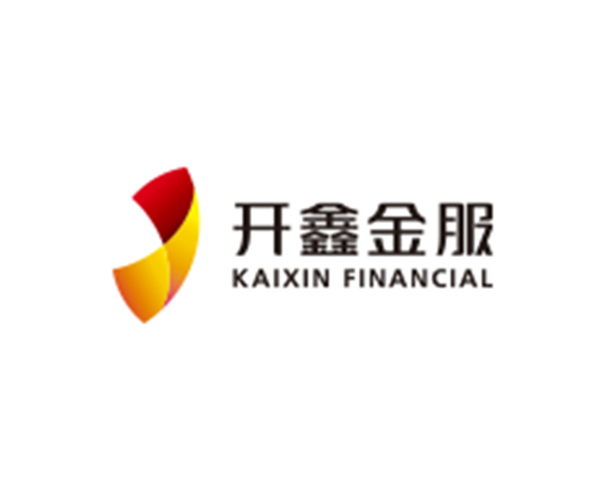 知識產權貫標案例8